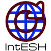 intesh logo